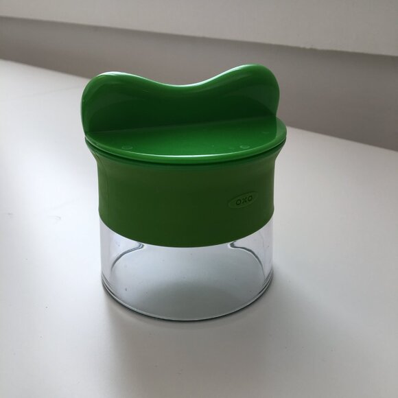 NWOT! OXO Good Grips | best spiralizer ever! - Picture 6 of 9